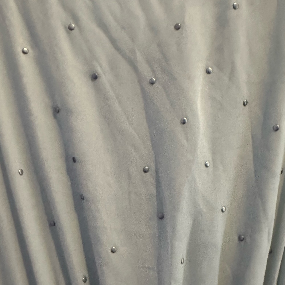 Pink Martini dress - Picture 16 of 16